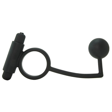 Prostatic Play Odyssey by XR Brands