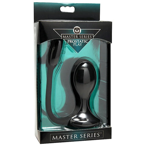 Prostatic Play Rover Silicone C-Ring by XR Brands