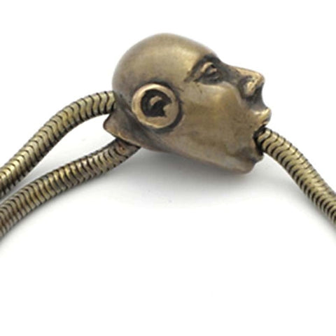 Rosebuds Sucker by Rosebuds Jewelry