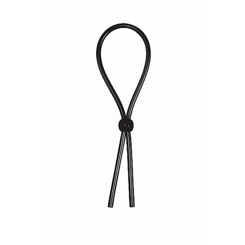 Erection Booster Black by Shots Toys