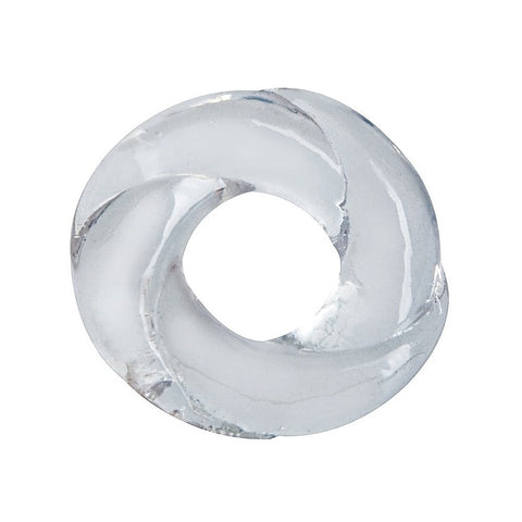 Cock N Load Cock Rings by Topco