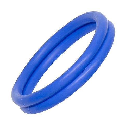 Rudy Cock Ring by Rocks Off