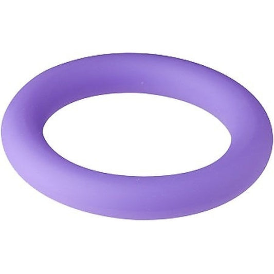 Erection Commander Cock Ring by NANMA Corporation