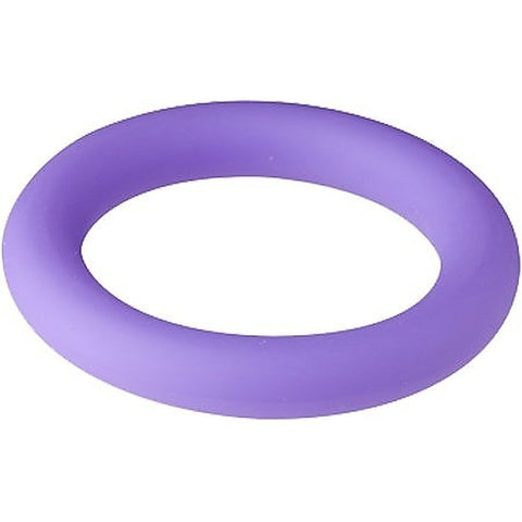 Erection Commander Cock Ring by NANMA Corporation