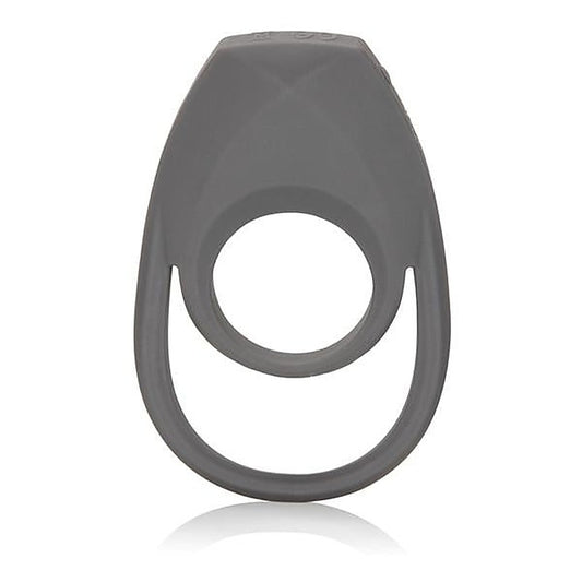 Apollo Rechargeable Vibrating Support Cock Ring