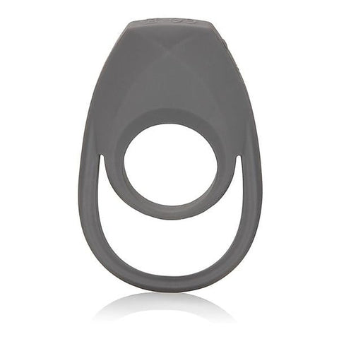 Apollo Rechargeable Vibrating Support Cock Ring
