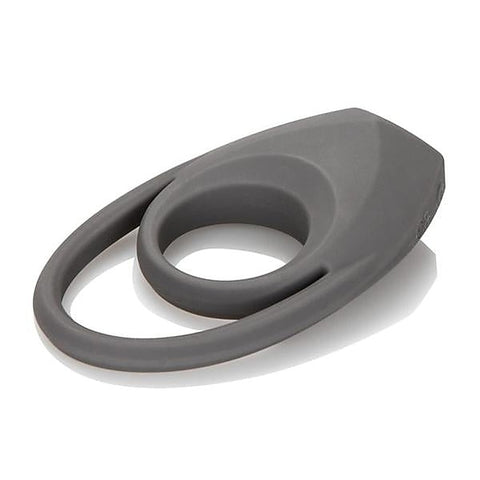 Apollo Rechargeable Vibrating Support Cock Ring
