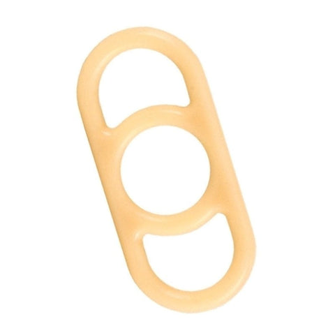 Dr. Joel Kaplan Pump Erection Enhancer Cock Ring
