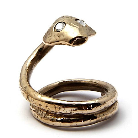 Bira Helmet by Rosebuds Jewelry