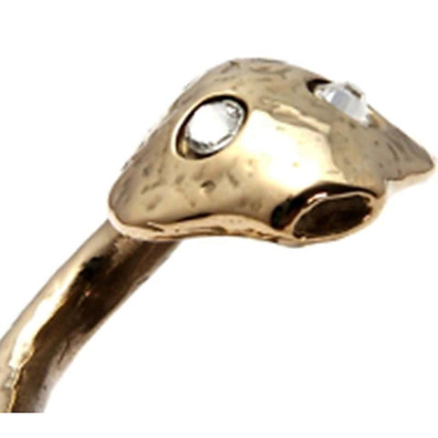 Bira Helmet by Rosebuds Jewelry