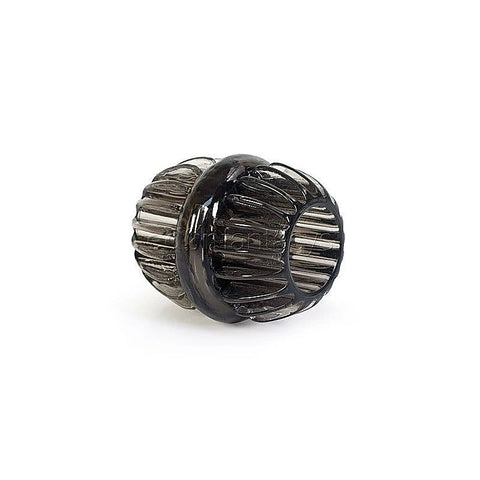 Magnum Support Plus Single Stretchy Cock Ring