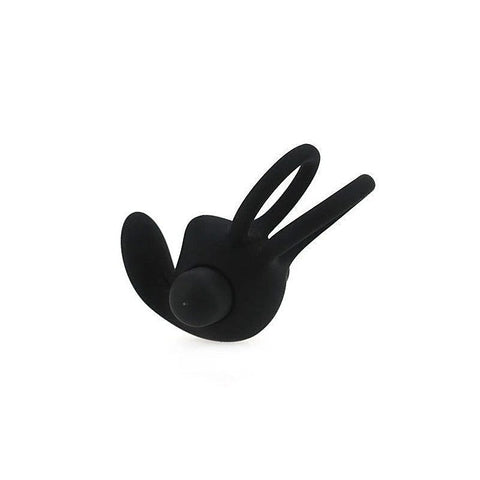 X-Men Double Motor Erection Cock Ring by NANMA Corporation