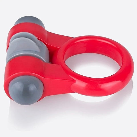 Sport Cock Ring by Screaming O