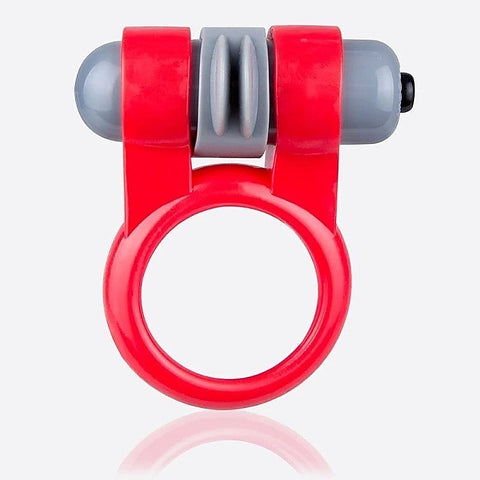Sport Cock Ring by Screaming O