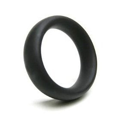 Advanced Cock Ring by Tantus