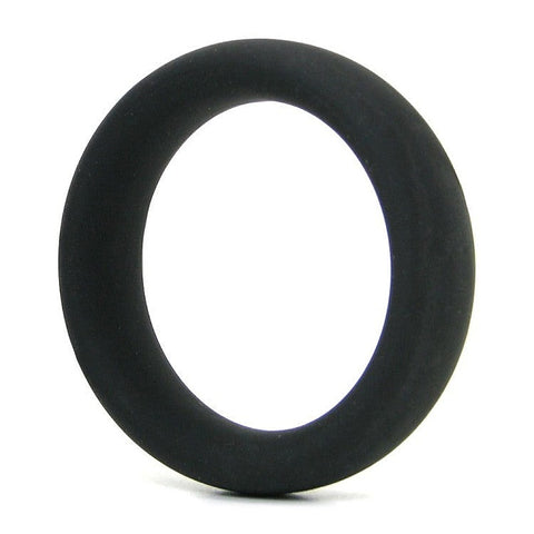 Advanced Cock Ring by Tantus