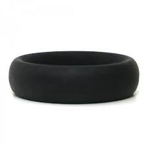 Advanced Cock Ring by Tantus