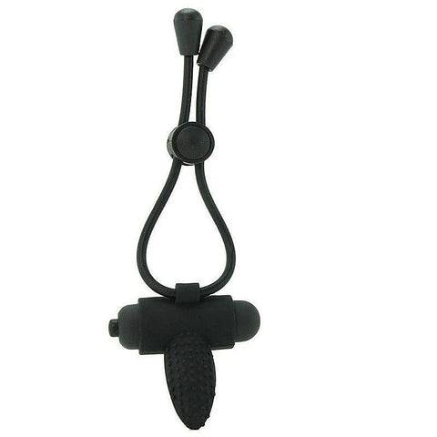 Maxx Men Vibrating Cock Tie by Nasstoys