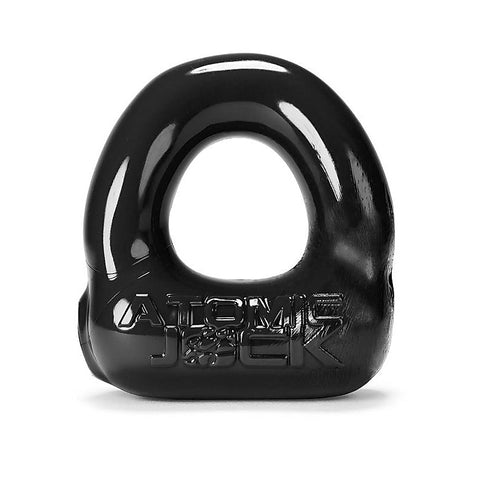 Vibe Vibrating Cock Ring by Oxballs