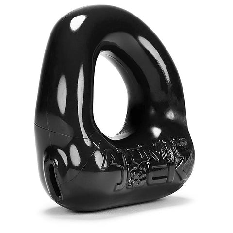 Vibe Vibrating Cock Ring by Oxballs