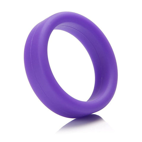 Super Soft C-Ring by Tantus