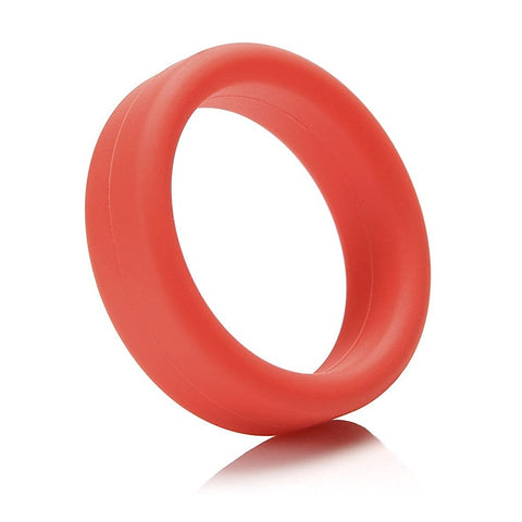 Super Soft C-Ring by Tantus