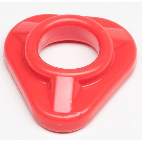 Defender Cock Ring by Sport Fucker