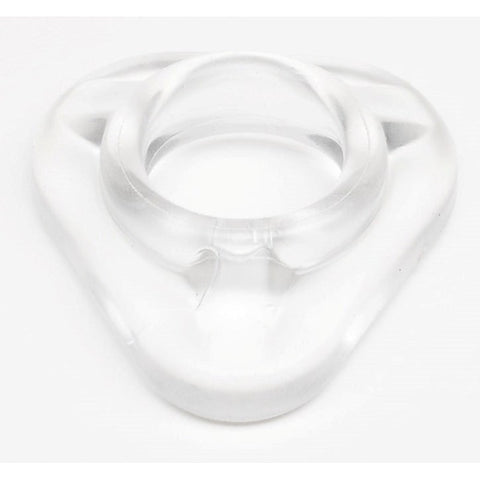 Defender Cock Ring by Sport Fucker
