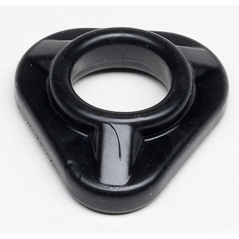 Defender Cock Ring by Sport Fucker