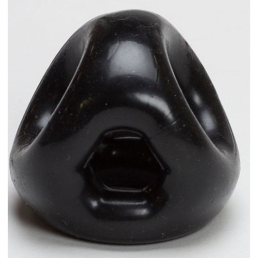 Energy Cock Ring by Sport Fucker