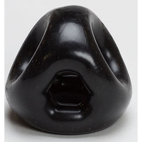 Energy Cock Ring by Sport Fucker