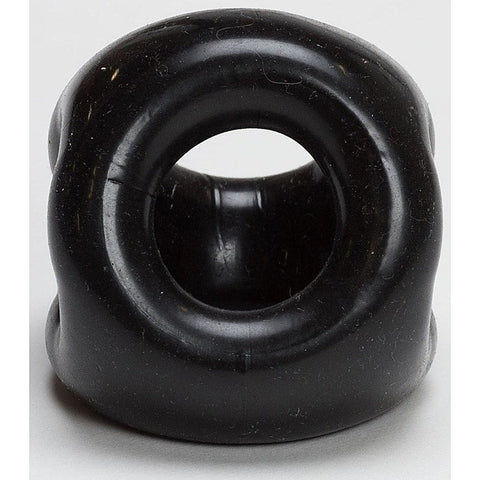 Energy Cock Ring by Sport Fucker