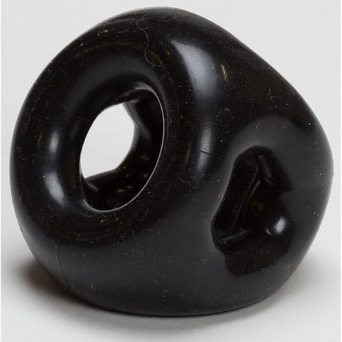 Energy Cock Ring by Sport Fucker