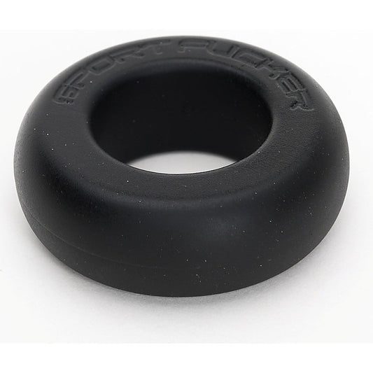 Muscle Cock Ring by Sport Fucker