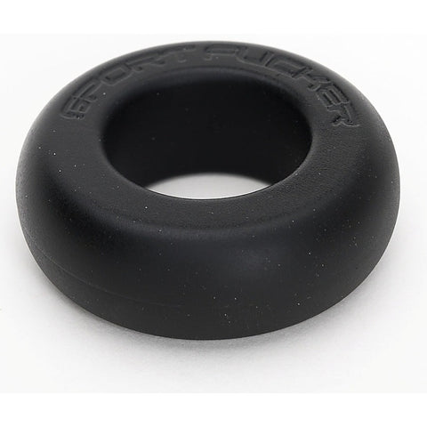Muscle Cock Ring by Sport Fucker
