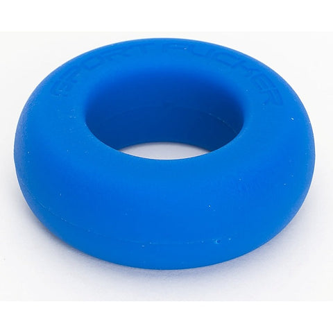 Muscle Cock Ring by Sport Fucker