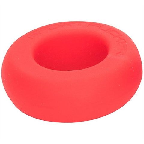 Muscle Cock Ring by Sport Fucker