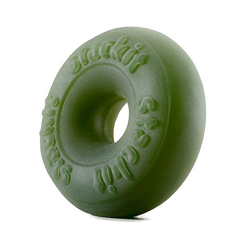 Muscle Cock Ring by Sport Fucker