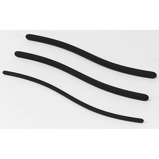 Probe 3 Pack Black by Sport Fucker