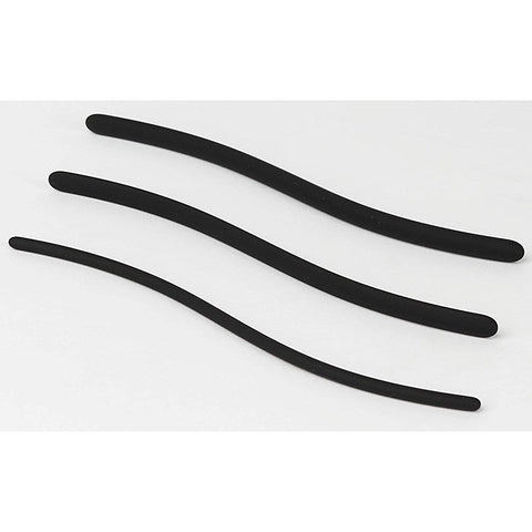 Probe 3 Pack Black by Sport Fucker
