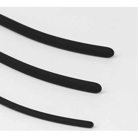 Probe 3 Pack Black by Sport Fucker