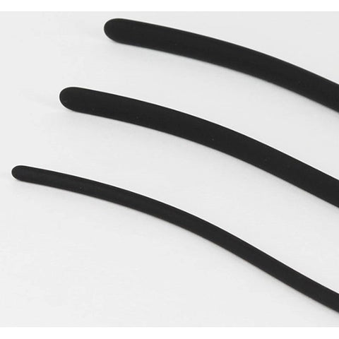 Probe 3 Pack Black by Sport Fucker