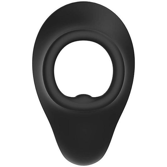 Kink Cock Jock Silicone C-Ring 38mm by Doc Johnson