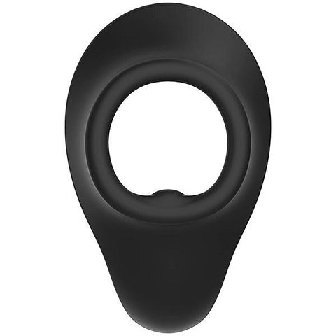 Kink Cock Jock Silicone C-Ring 38mm by Doc Johnson