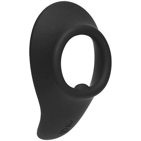 Kink Cock Jock Silicone C-Ring 38mm by Doc Johnson