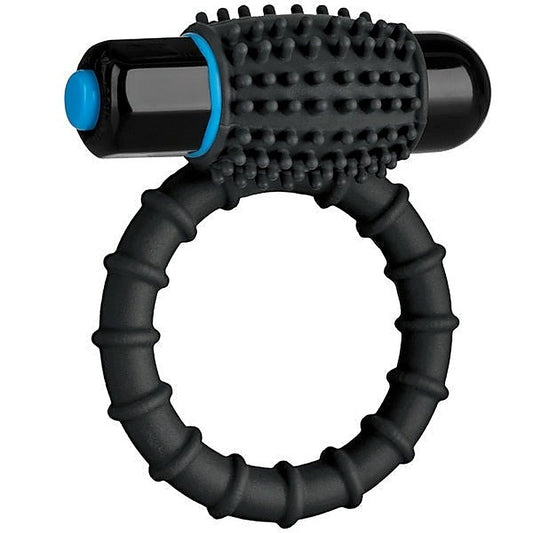 Optimale Vibrating C Ring by Doc Johnson