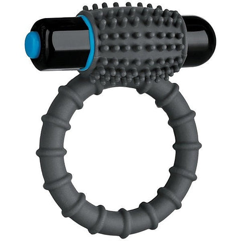Optimale Vibrating C Ring by Doc Johnson