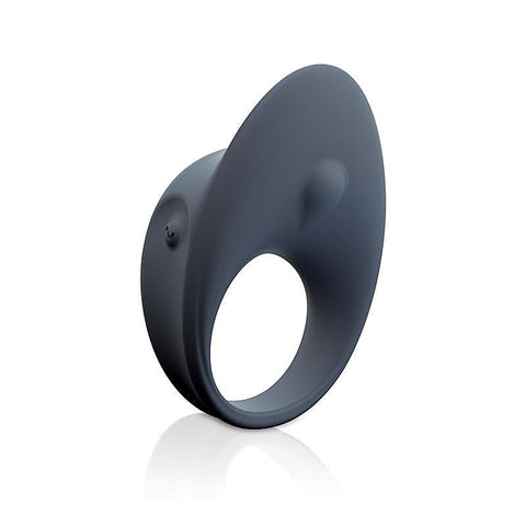 Sir Richards Elements Vibrating Cock Ring