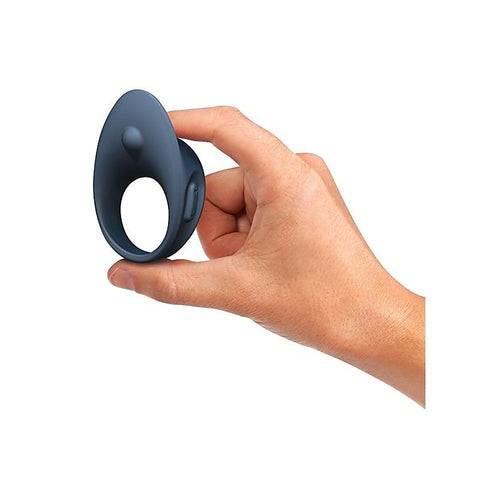 Sir Richards Elements Vibrating Cock Ring