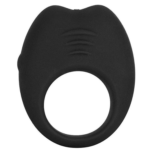 Colt Silicone Rechargeable Men's Cock Ring